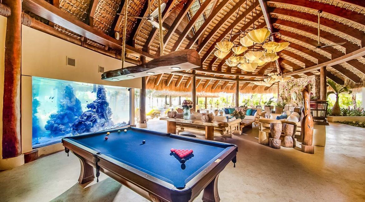 Playa Serena 1 - Luxury Real Estate - Punta Cana Resort - For Sale00027