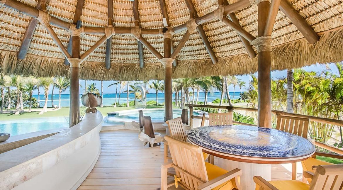 Playa Serena 1 - Luxury Real Estate - Punta Cana Resort - For Sale00031