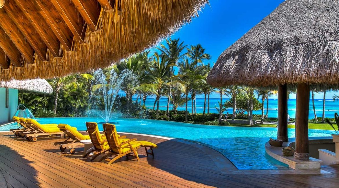 Playa Serena 1 - Luxury Real Estate - Punta Cana Resort - For Sale00033