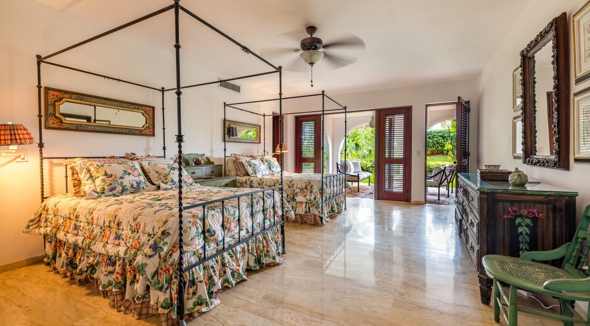 Barranca Este 28 - Casa de Campor Luxury Real Estate - Villa for Sale - Dominican Republic00032