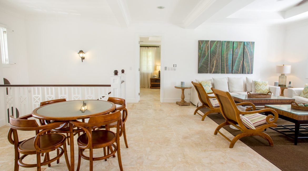 Hacienda A89 - Luxury Villa for Sale - Puntacana Resort & Club -29