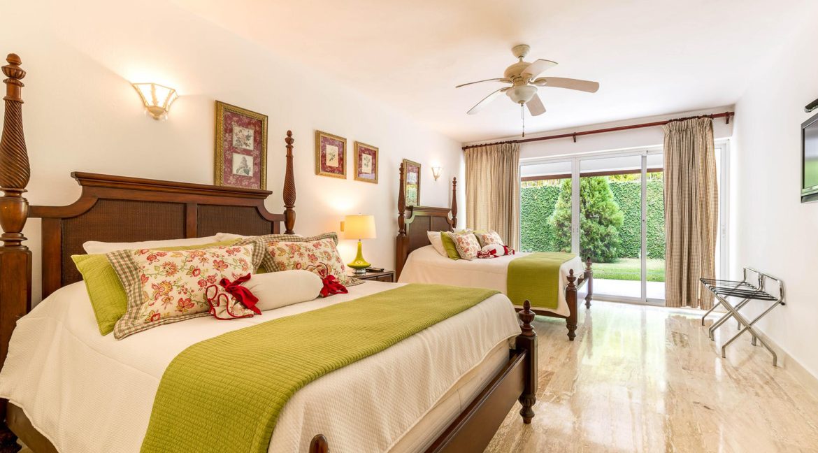 Colinas 8, Casa de Campo Resort, Luxury Villa for Sale00003