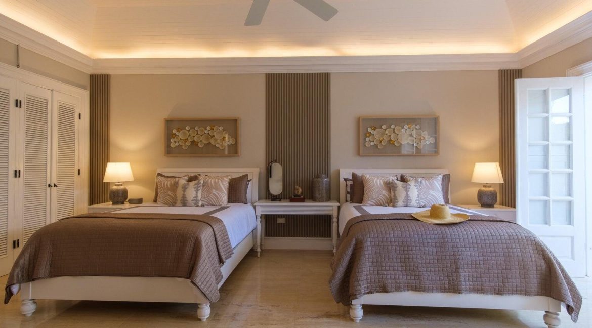 Vista Chavon 12 - Casa de Campo Resort and Club - Luxury Villa for Sale00002
