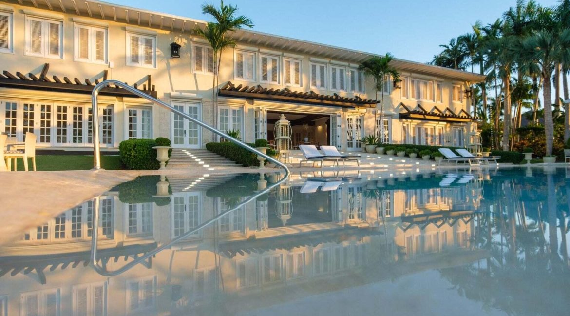 Vista Chavon 12 - Casa de Campo Resort and Club - Luxury Villa for Sale00005