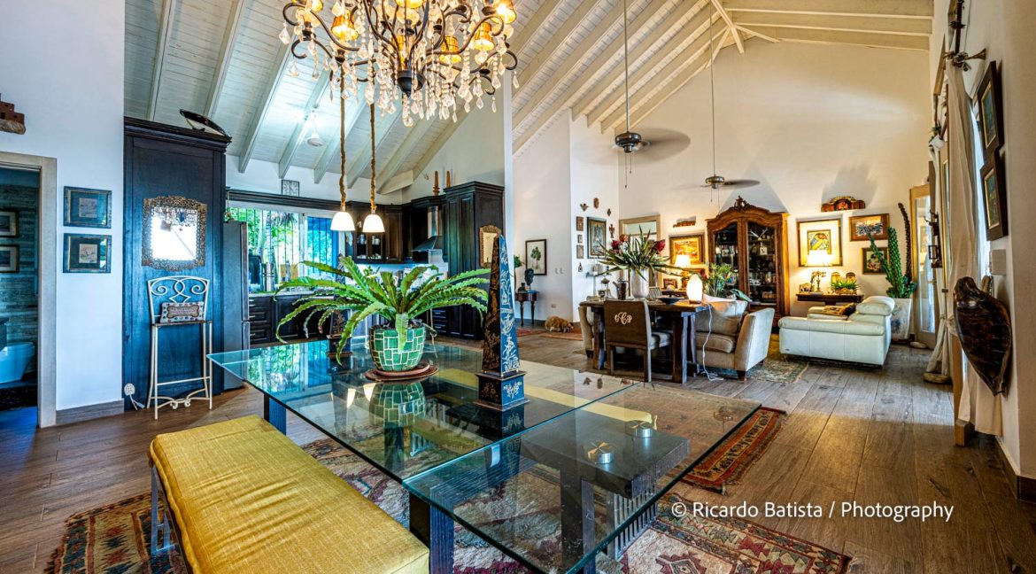 Villa Lomas Mironas - Sosua - Puerto Plata - Luxury Villa for sale00008