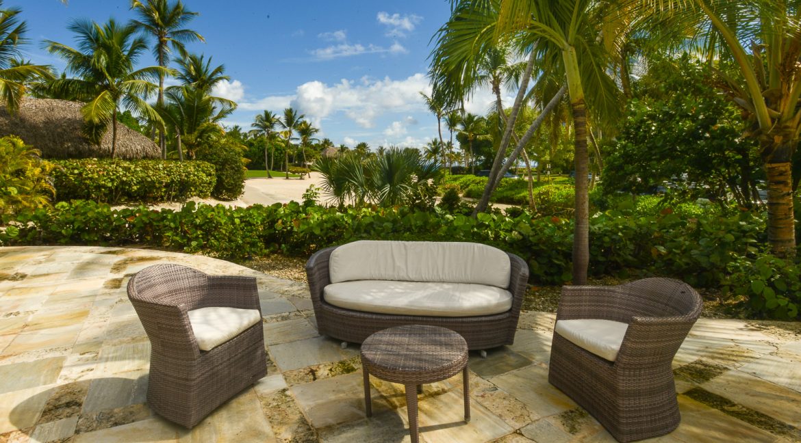 CHE_3628Villa Caleton - Eden Roc Cap Cana - Luxury Villa for Rent_