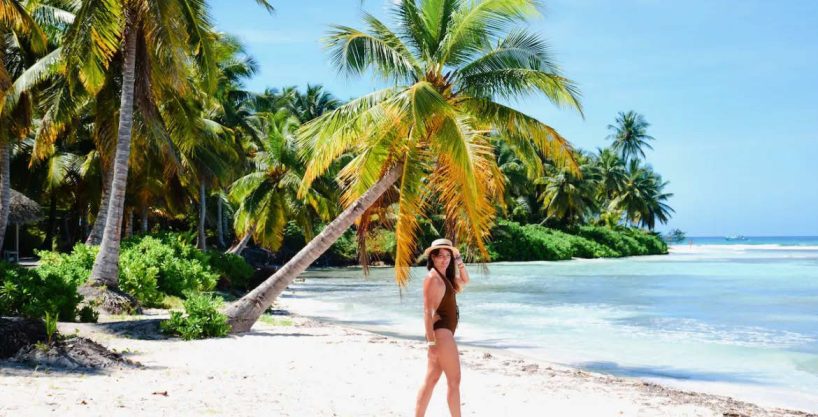 Villa de Lujo en Hacienda, Puntacana Resort & Club
