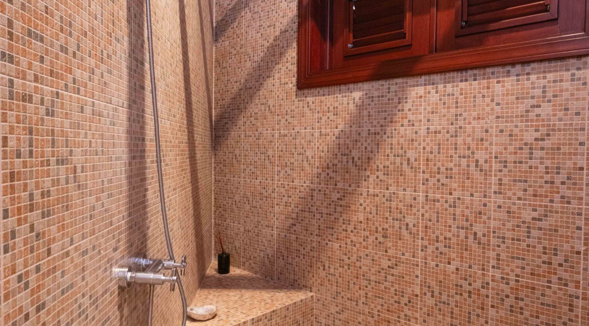 240501 Arrecife 49 (Real Estate)_LQ-14
