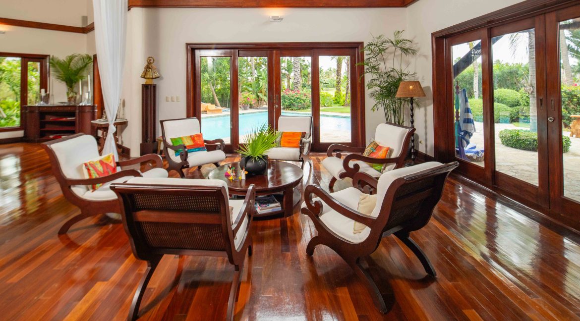 240501 Arrecife 49 (Real Estate)_LQ-27
